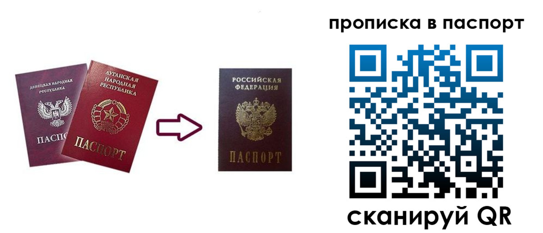 прописка иностранных граждан в Новосибирской области